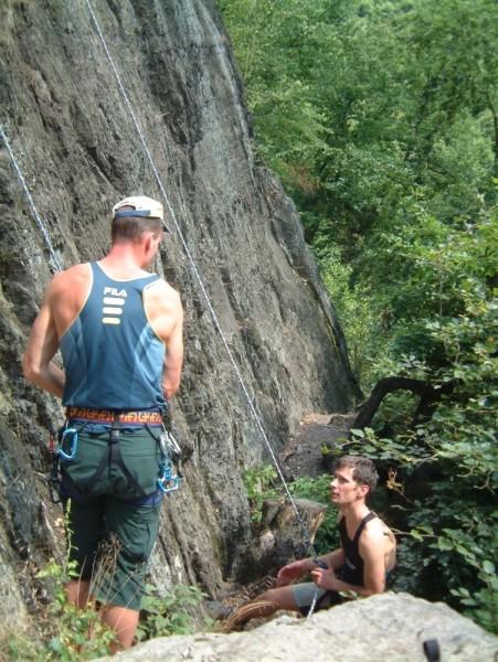 030713 150911 090.jpg