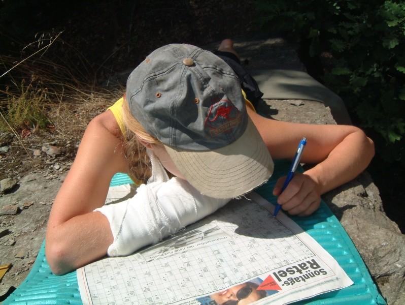 030713 151754 100.jpg