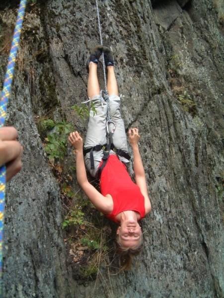 030713 162152 110.jpg