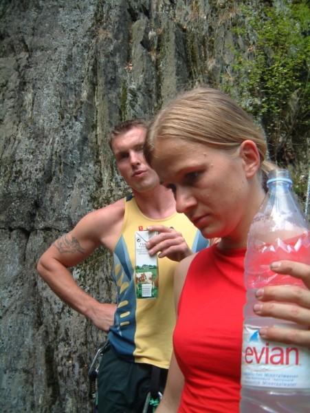 030713 162639 120.jpg