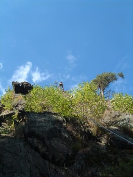 030713 173158 140.jpg