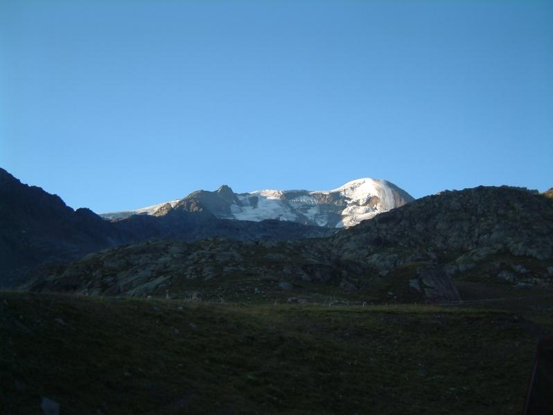 030803 071331 060.jpg