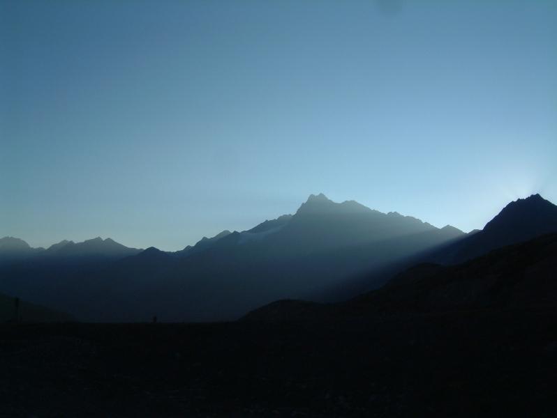 030803 071347 070.jpg