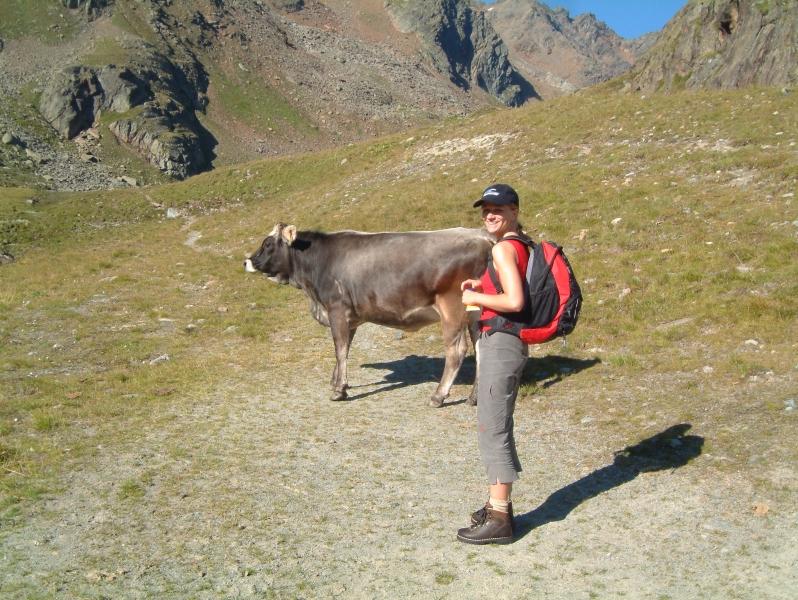 030803 091910 040.jpg