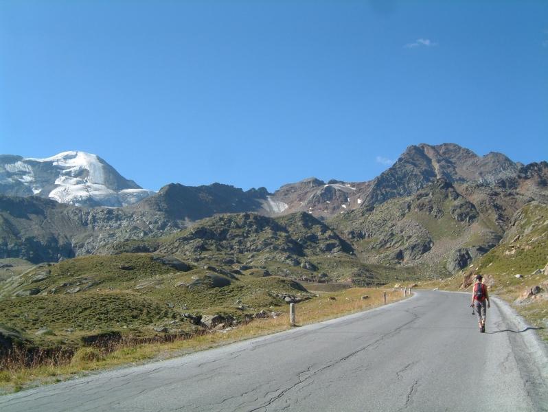 030803 095243 050.jpg