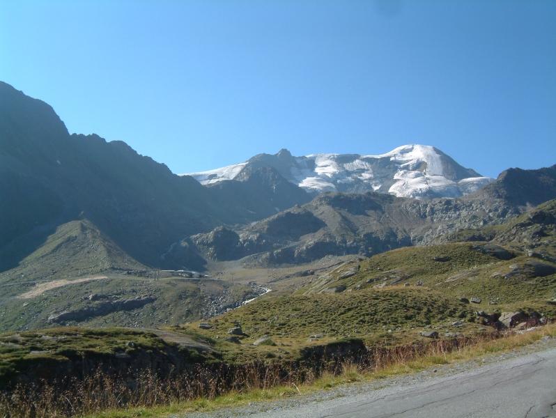 030803 095303 050.jpg