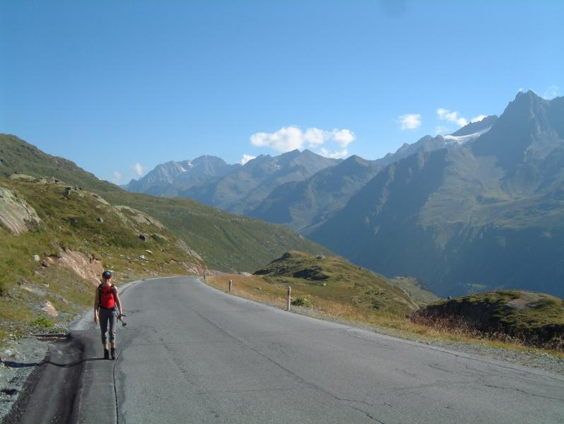 030803 095440 060.jpg