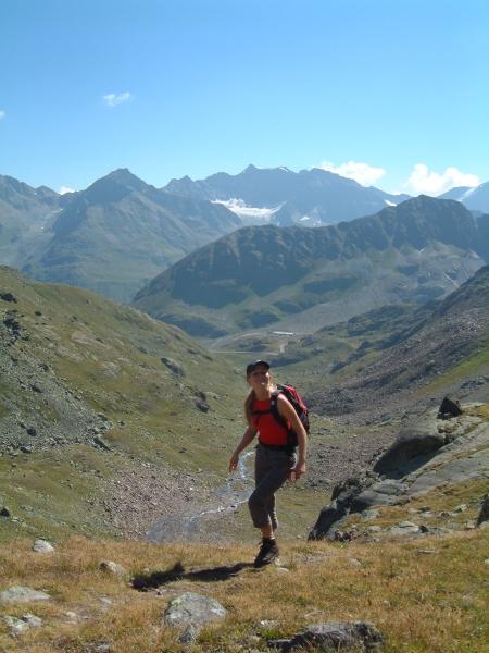 030803 110917 230.jpg