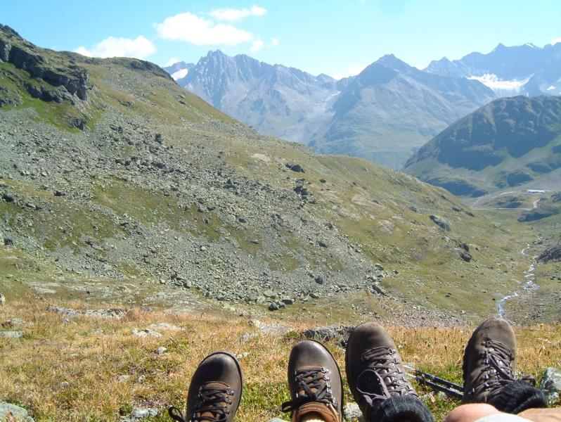 030803 111613 240.jpg