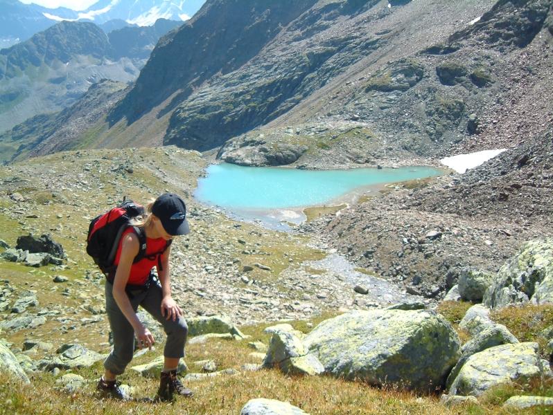 030803 114016 090.jpg