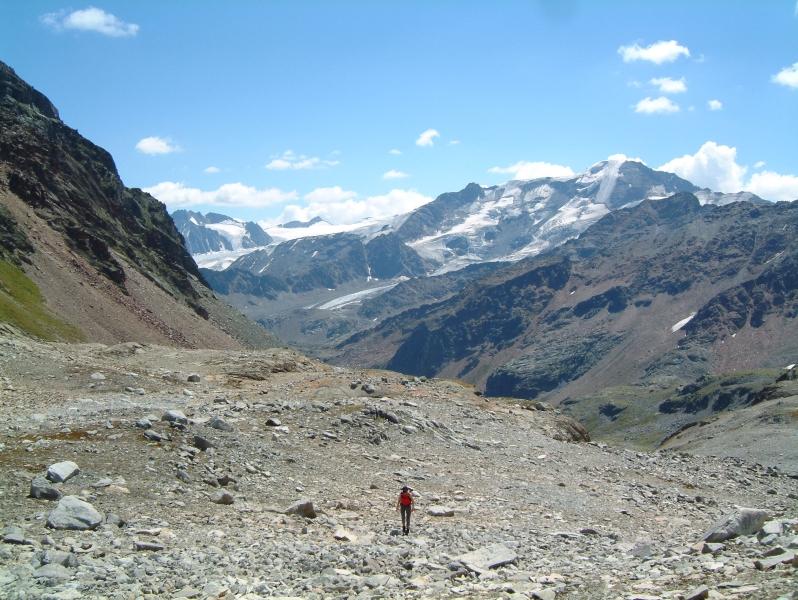 030803 130317 100.jpg