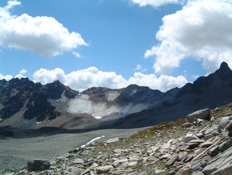 030803 130441 270.jpg