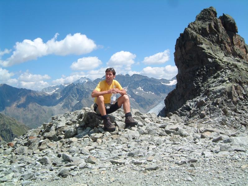 030803 140314 280.jpg