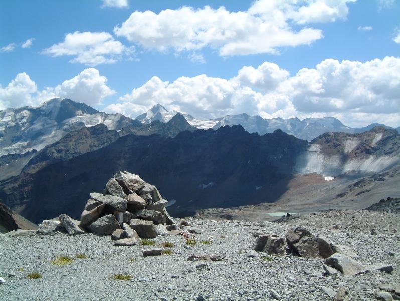 030803 140325 290.jpg