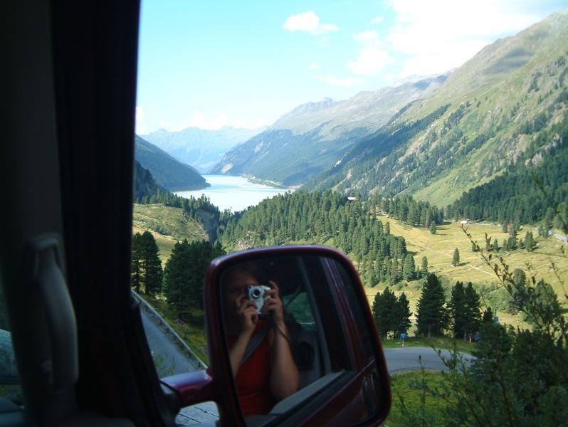 030803 171001 140.jpg