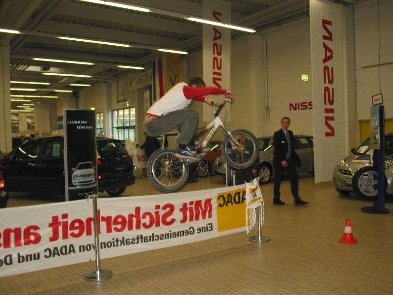 Fahrradsprung.JPG