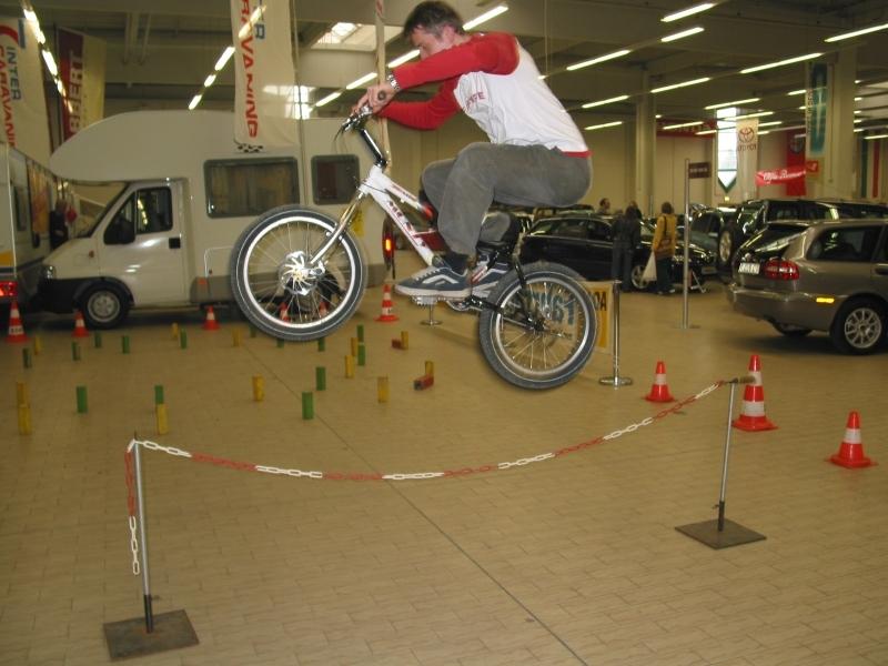 Fahrradsprung1.JPG