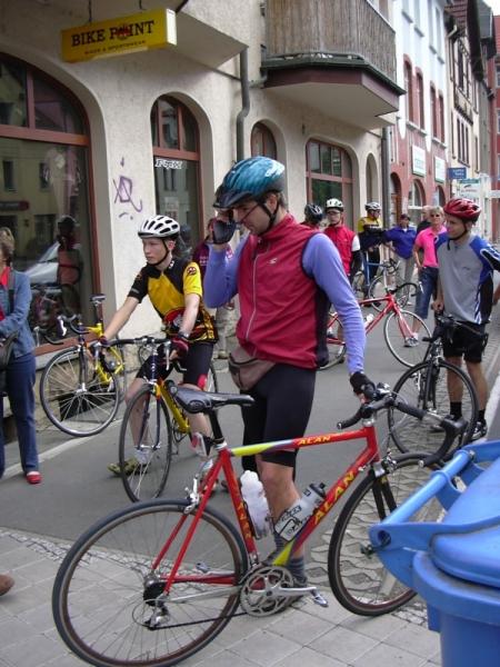 6-08 Jena Gruppe2.jpg