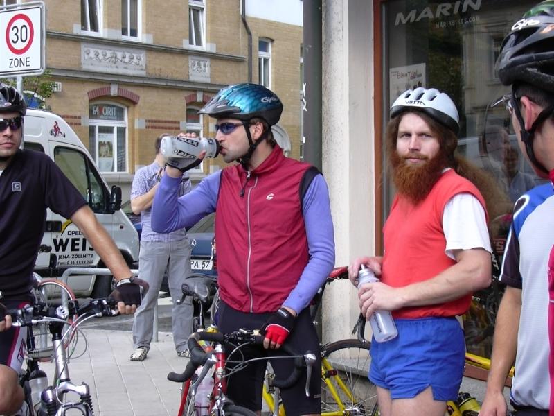 6-08 Jena Harald-PeterL-Yeti.jpg