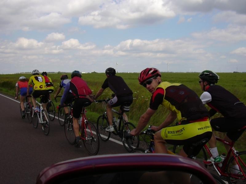 6-12 Bei Landsberg2.jpg