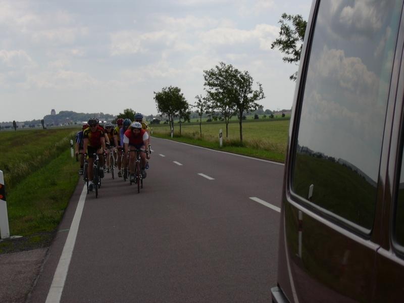 6-12 Bei Landsberg4.jpg