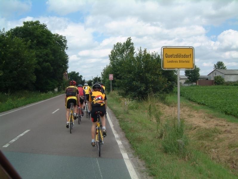 6-12 Vor Dessau 3.jpg