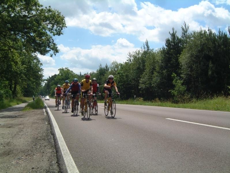 6-12 Vor Dessau 9.jpg