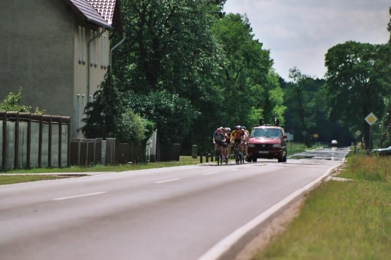 6-15 Hundeluft Gruppe  1.jpg