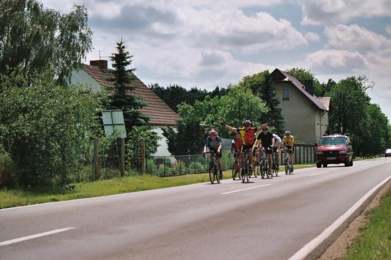 6-15 Hundeluft Gruppe  6.jpg