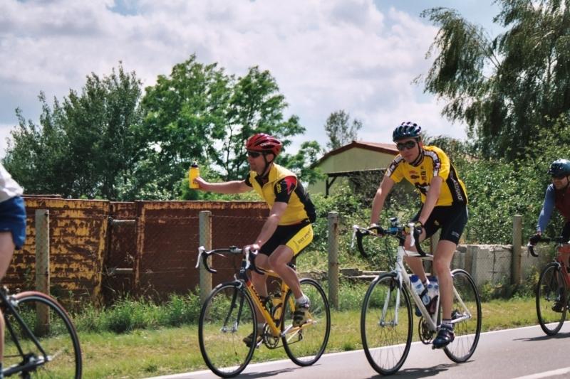 6-15 Hundeluft Gruppe 10.jpg