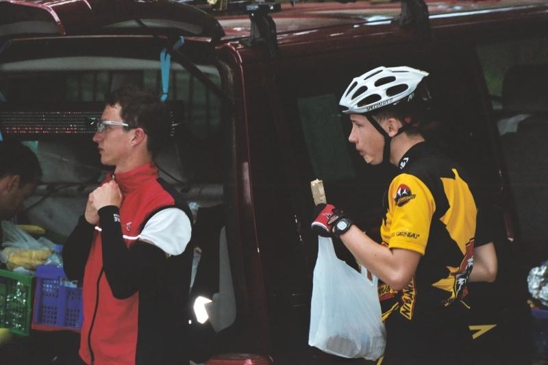 6-16 Belzig Benjamin Tino.jpg