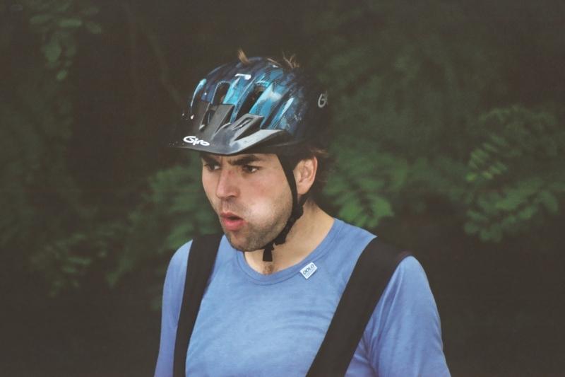 6-16 Belzig Peter.jpg