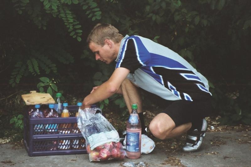 6-16 Belzig Ralf.jpg