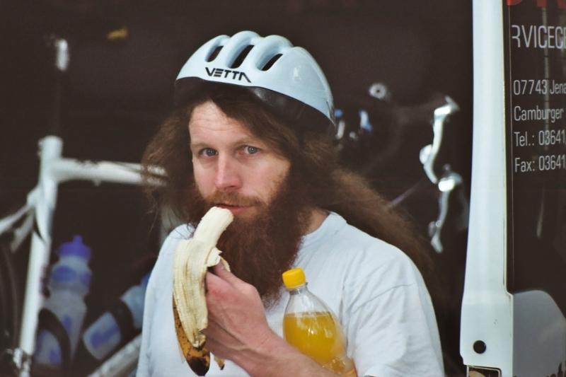 6-16 Belzig Yeti.jpg