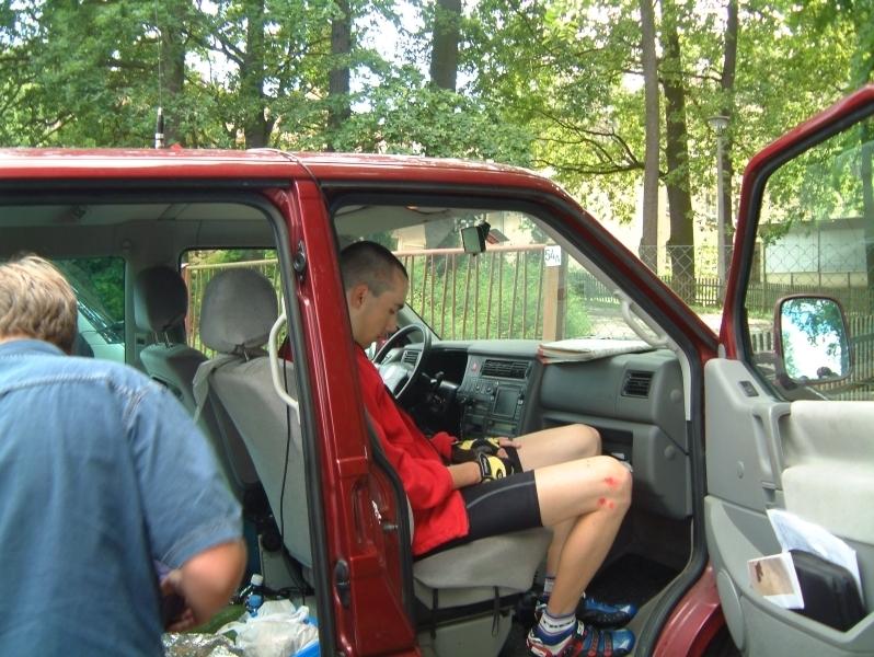 6-16 Sturzpause Felix.jpg