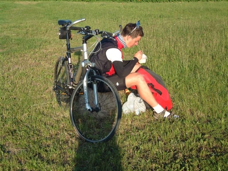 6-20 Pause Abend Benni.jpg