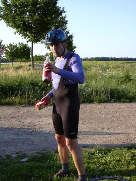 6-20 Pause Abend PeterL.jpg