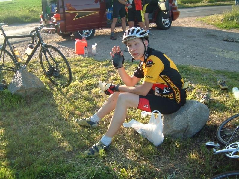 6-20 Pause Abend Tino2.jpg