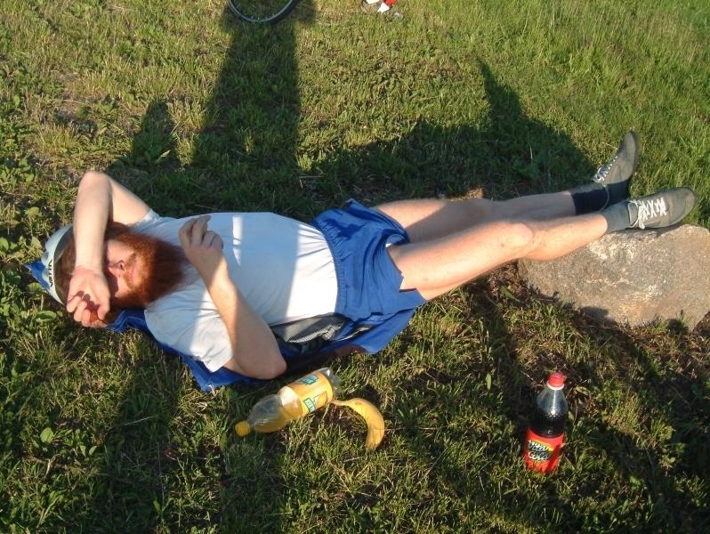 6-20 Pause Abend Yeti.jpg