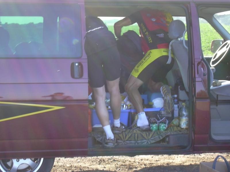 6-20 Pause Abend im Auto.jpg