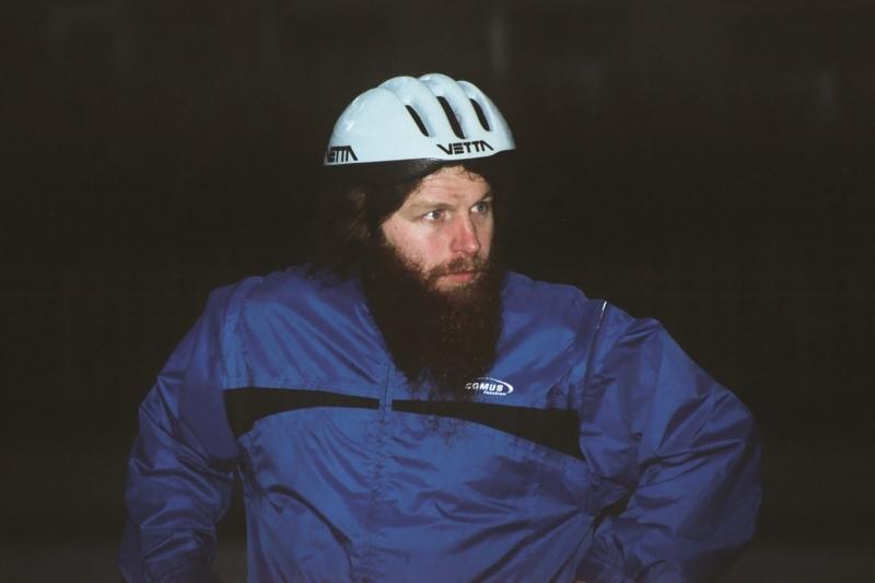 6-21 Loewenberg Martin.jpg