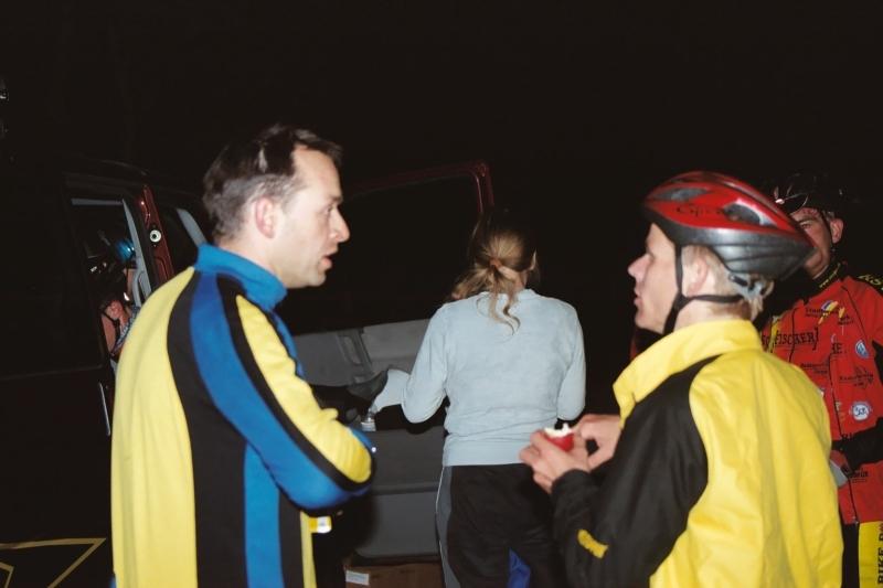 6-21 Loewenberg Pause Gruppe.jpg