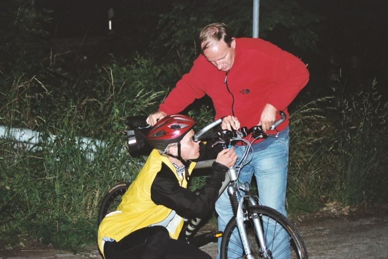 6-21 Loewenberg Pause HaraldK Ralf.jpg