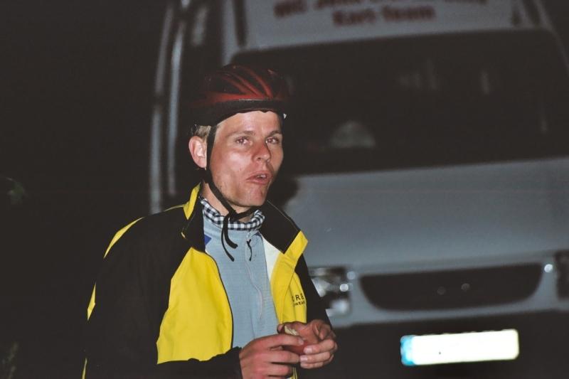 6-21 Loewenberg Pause Ralf.jpg