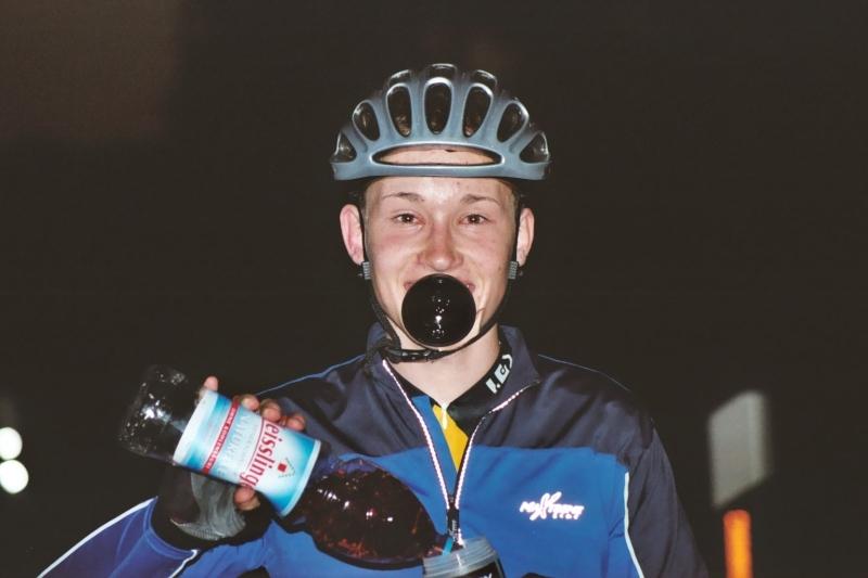 6-21 Loewenberg Pause Tino.jpg