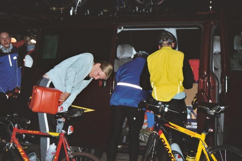 7-00 Neubrandenburg Esso Gruppe 3.jpg