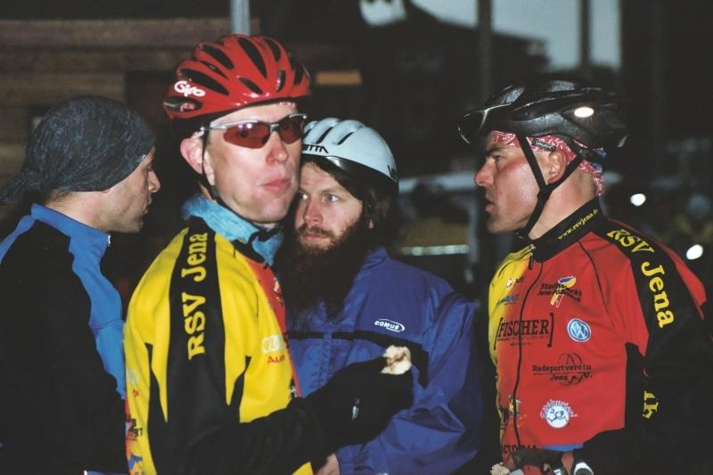 7-00 Neubrandenburg Gruppe 5.jpg