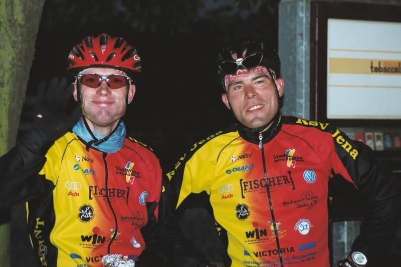 7-00 Neubrandenburg PM Uwe.jpg