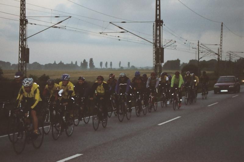 7-04 Ruegen Gruppe 5.jpg