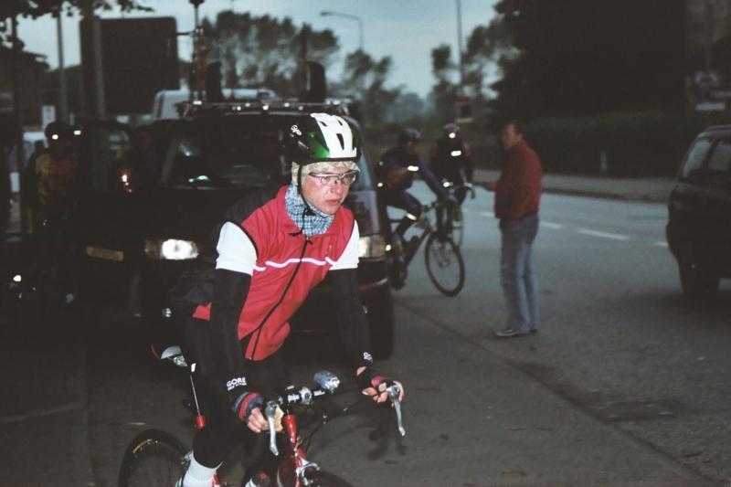 7-05 Samtens Benni Abfahrt.jpg